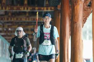 BIB: 
                            <button type="button" onclick="openModal(26959607)" class="btn btn-primary btn-sm float-right btn-popup" data-toggle="modal" data-target=".modal-high-quality">
                        <i class="fas fa-shopping-cart"></i> Add to Cart
                    </button>
                                            <button type="button" onclick="isThisMe(26959607, true)" class="btn btn-success btn-sm float-right btn-popup btn-isme hidden" data-toggle="tooltip" data-placement="bottom" title="นี่คือรูปของคุณใช่ไหม คลิกที่นี่เพื่อเอาเข้าอัลบั้ม">
                        <i class="fas fa-plus"></i> Add to album
                    </button>
                    <button type="button" onclick="isThisMe(26959607, false)" class="btn btn-warning btn-sm float-right btn-popup btn-isnotme hidden">
                        <i class="fas fa-ban"></i> Remove from album
                    </button>